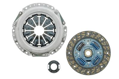 AISIN KY-111 EAN: 5411450686785.