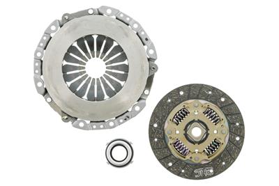 AISIN KY-115A