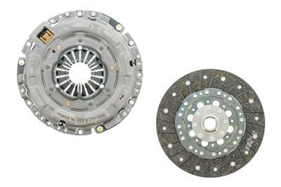 AISIN KY-121R EAN: 5411450701129.