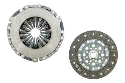 AISIN KY-121R EAN: 5411450701129.