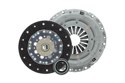 AISIN KY-123