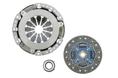 AISIN KY-124 EAN: 5411450702102.