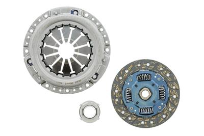AISIN KY-125 EAN: 5411450702119.