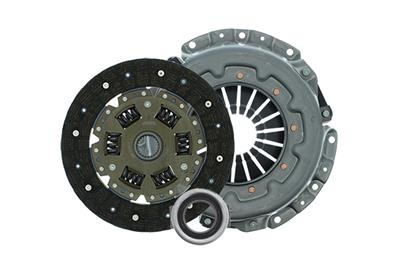 AISIN KY-126 EAN: 5411450704885.