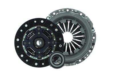AISIN KY-127