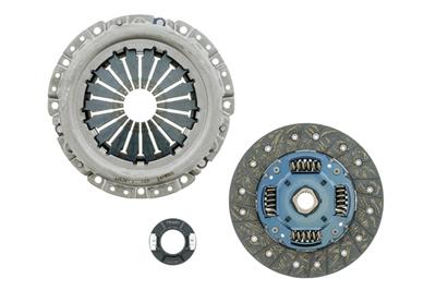 AISIN KY-129