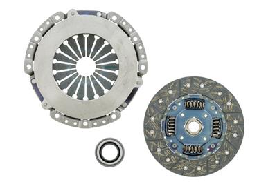 AISIN KY-129