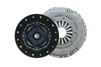 AISIN KY-135R
