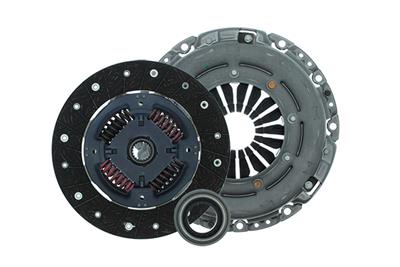 AISIN KY-137
