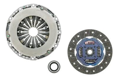 AISIN KY-138