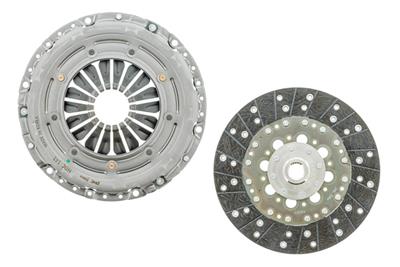 AISIN KY-139R