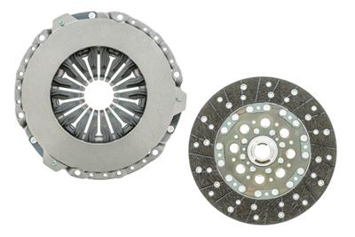 AISIN KY-139R
