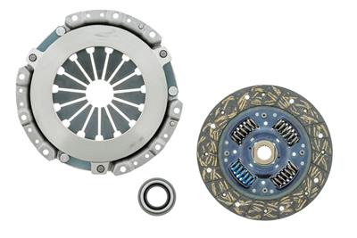 AISIN KY-140