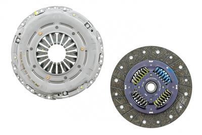 AISIN KY-141R