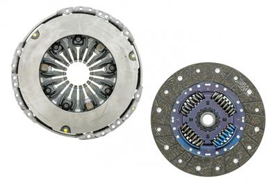 AISIN KY-141R