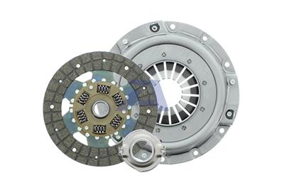 AISIN KZ-017 EAN: 5411450660730.