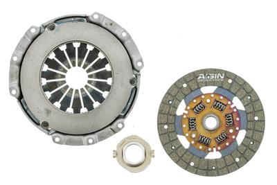 AISIN KZ-087 EAN: 5411450661249.