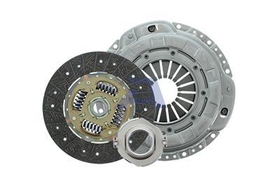 AISIN KZ-091 EAN: 5411450661287.