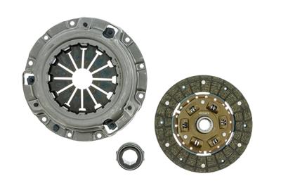 AISIN KZ-102B EAN: 5411450686969.