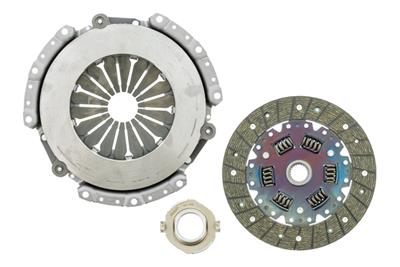 AISIN KZ-118 EAN: 5411450678452.