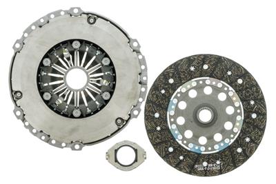 AISIN KZ-125 EAN: 5411450685474.