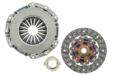 AISIN KZ-133 EAN: 5411450702645.