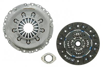 AISIN KZ-135