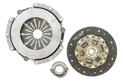 AISIN KZ-136