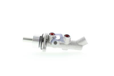 AISIN MT-903 EAN: 5411450679152.