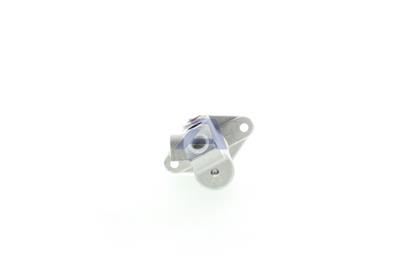 AISIN MT-903 EAN: 5411450679152.