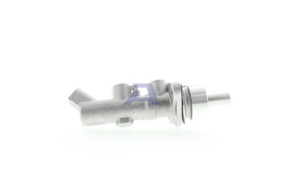 AISIN MT-903 EAN: 5411450679152.