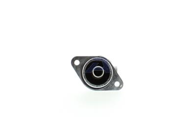 AISIN MT-903 EAN: 5411450679152.