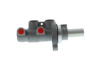 AISIN MY-037