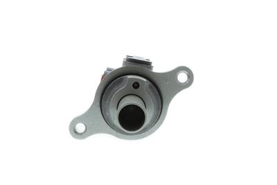 AISIN MY-037