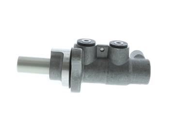 AISIN MY-037