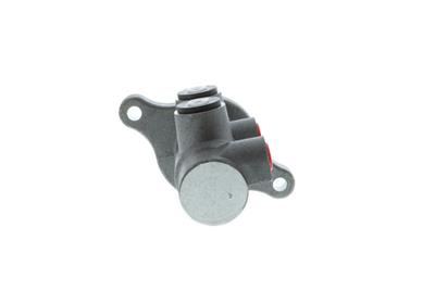AISIN MY-037