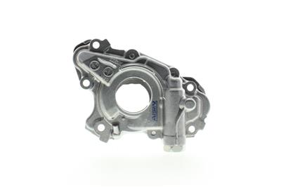 AISIN OPT-044 EAN: 5411450635899.