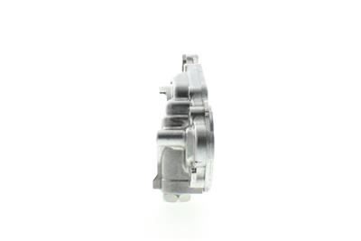 AISIN OPT-044 EAN: 5411450635899.