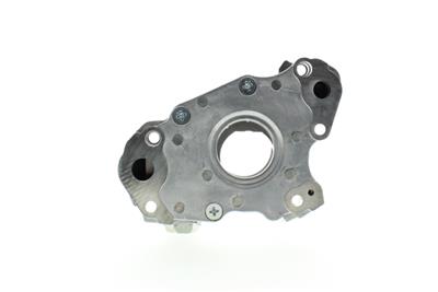 AISIN OPT-044 EAN: 5411450635899.
