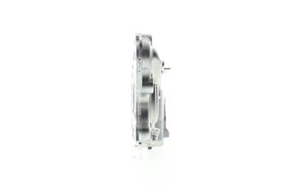 AISIN OPT-044 EAN: 5411450635899.