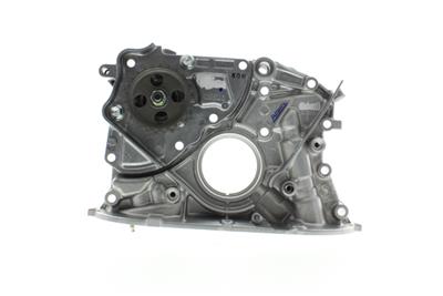 AISIN OPT-075 EAN: 5411450681391.