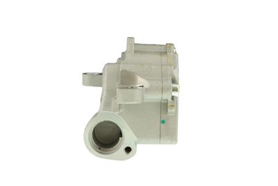 AISIN OPVG-705