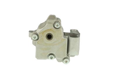 AISIN OPVG-705