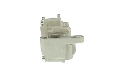 AISIN OPVG-705