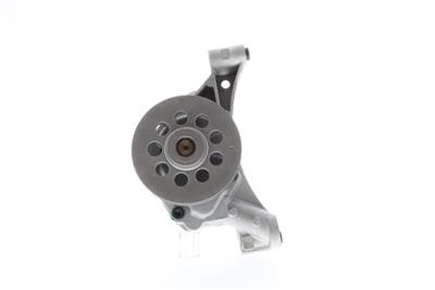 AISIN OPVG-707