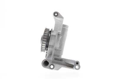 AISIN OPVG-707
