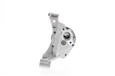 AISIN OPVG-707