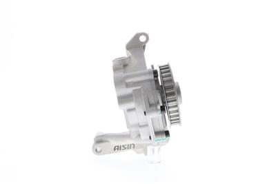 AISIN OPVG-707