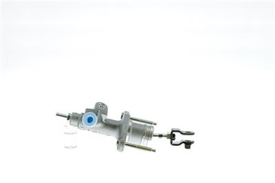 AISIN QH-010 EAN: 5411450639132.