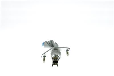 AISIN QH-010 EAN: 5411450639132.